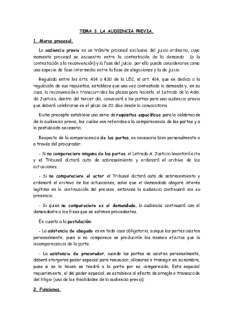 TEMA-3.pdf