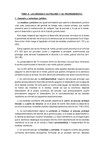 TEMA-8.pdf