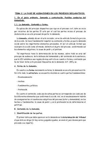 TEMA-2.pdf