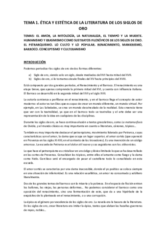 Temario-siglos-de-oro.pdf