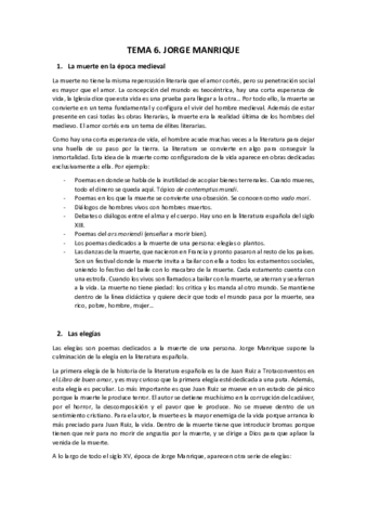tema-6-Jorge-Manrique.pdf