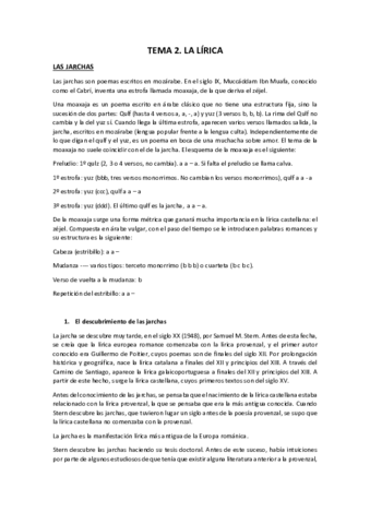 TEMA-2-LA-LIRICA.pdf