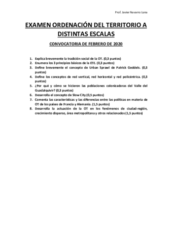 EXAMEN-ORDENACION-DEL-TERRITORIO-A-DISTINTAS-ESCALAS.pdf