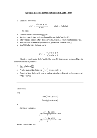 Ejercicios-Resueltos-No1-2019-2020.pdf