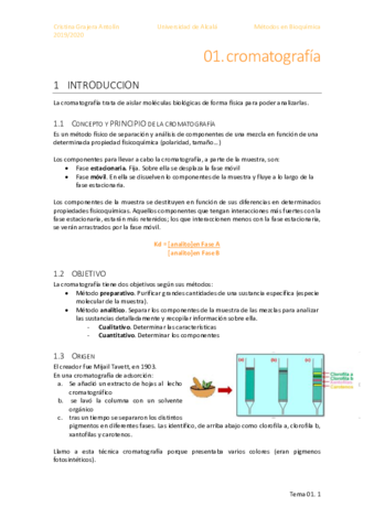MetBQ_01_cromatografía.pdf