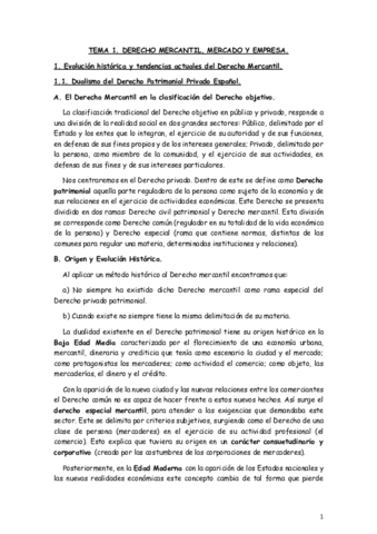 TEMA-1.pdf