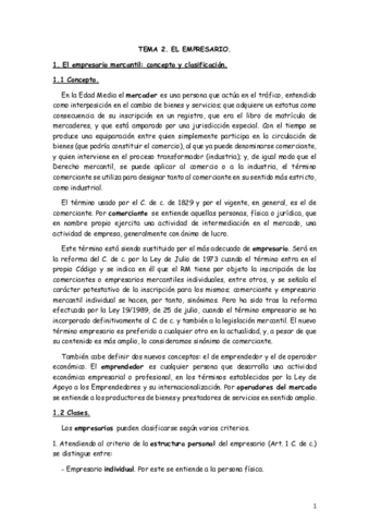 TEMA-2.pdf