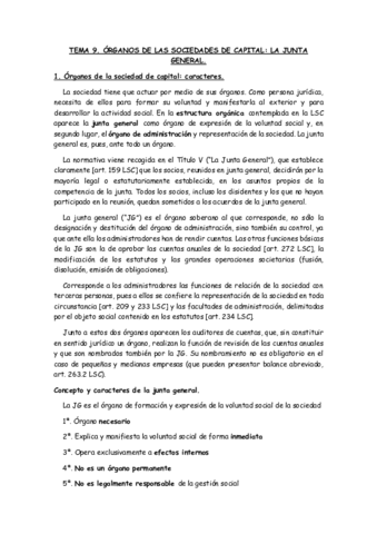Tema-9.pdf