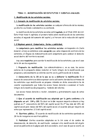 Tema-11.pdf