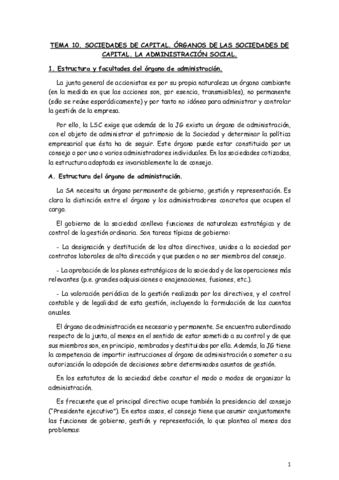 Tema-10.pdf