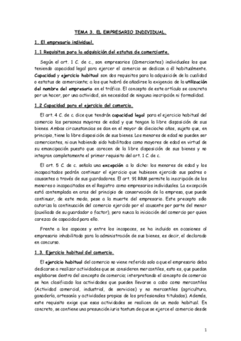TEMA-3.pdf
