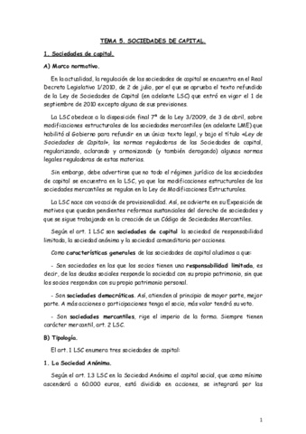 TEMA-5.pdf