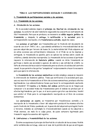 Tema-8.pdf