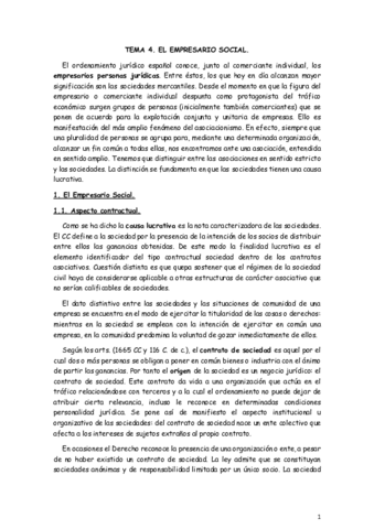 TEMA-4.pdf
