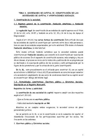 TEMA-6.pdf