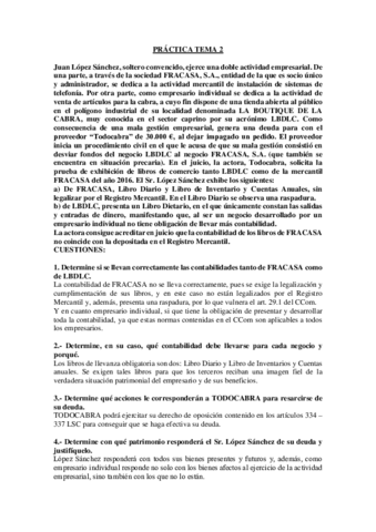 Practica-tema-2.pdf
