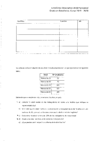 Examenes-Practicos-tema-1.pdf