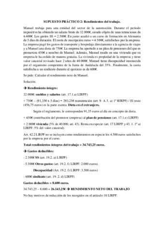 Supuesto-2.pdf