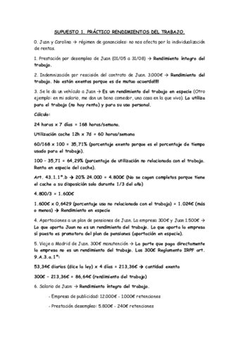 Supuesto-1.pdf