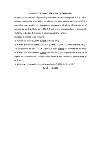 Supuesto-6.pdf