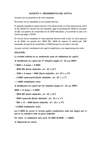 Supuesto-3.pdf