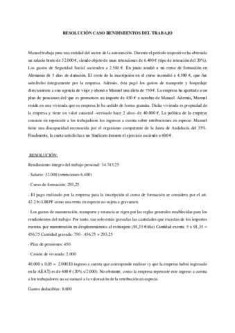 RESOLUCION-CASO-RENDIMIENTOS-DEL-TRABAJO.pdf