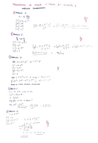 Relacion-1-fisica-resuelta.pdf