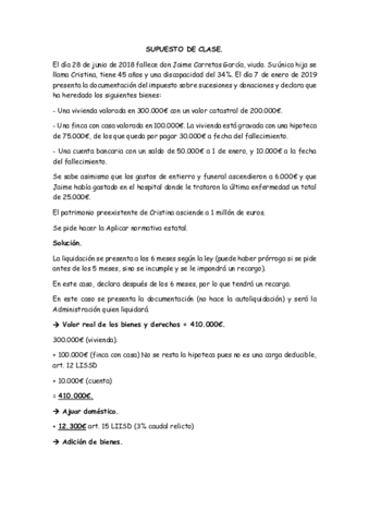 Supuesto-1v.pdf