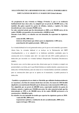 SOLUCION-PRACTICA-RENDIMIENTOS-DEL-CAPITAL-INMOBILIARIO-E-IMPUTACIONES-DE-RENTA-11-MARZO-2019.pdf
