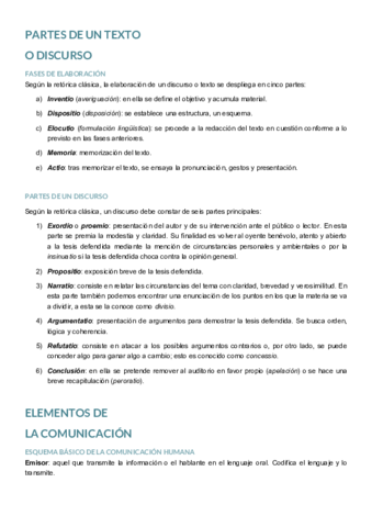 Comunicacion-y-gestion-de-la-informacion.pdf