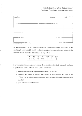 Examen-Practico-tema-2.pdf