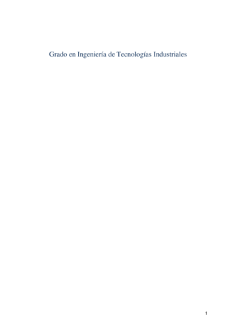 practica-4.pdf