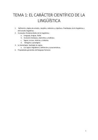 APUNTES-LINGUISTICA-1.pdf