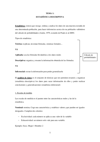 TEMA-1.pdf