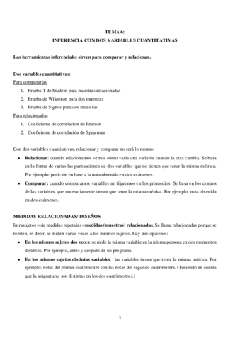 TEMA-6.pdf