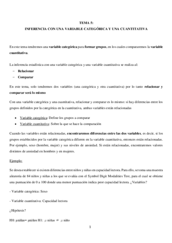 TEMA-5.pdf