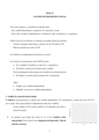 TEMA-9.pdf