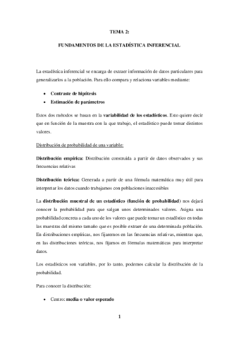 TEMA-2.pdf