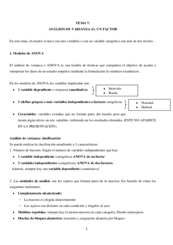 TEMA-7.pdf