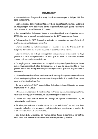 Tipo-test-Financiero-IRPF-IP-ISYD.pdf