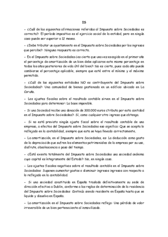 Tipo-test-IRNR-IS.pdf