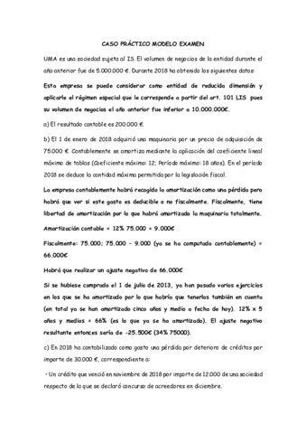 Practica-completaa.pdf