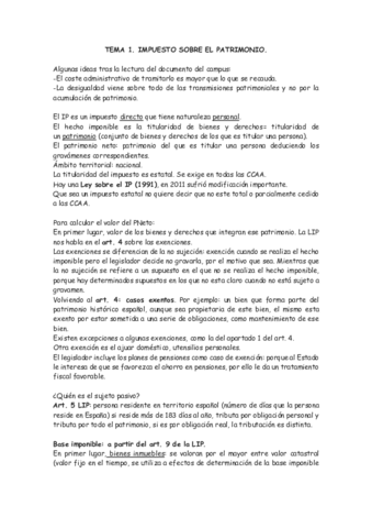 Tema-1.pdf