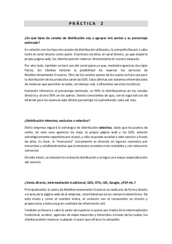 Tarea-2.pdf