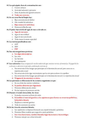 pregun-tas-micro.pdf