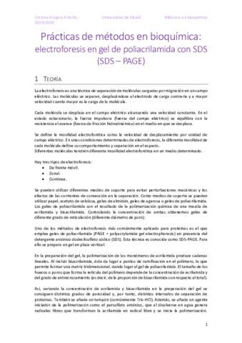 Practicas_RESUELTAS.pdf