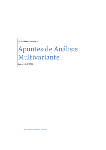 Tema-2-Distribucion-Normal-Multivariante.pdf