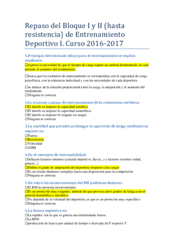 Repaso del Bloque I y II.pdf