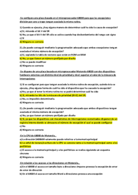 EX COMPU SOLUCIONES.pdf