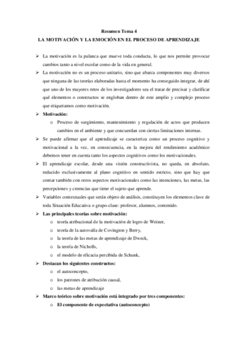 Tema 4 Motivación.pdf